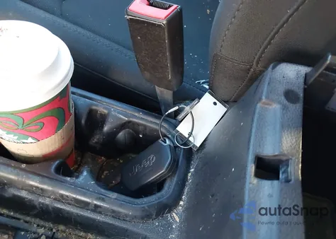 2020 Jeep Wrangler Unlimited Sport S 4X4 z USA, uszkodzony, nr VIN 1C4HJXDN9LW233696